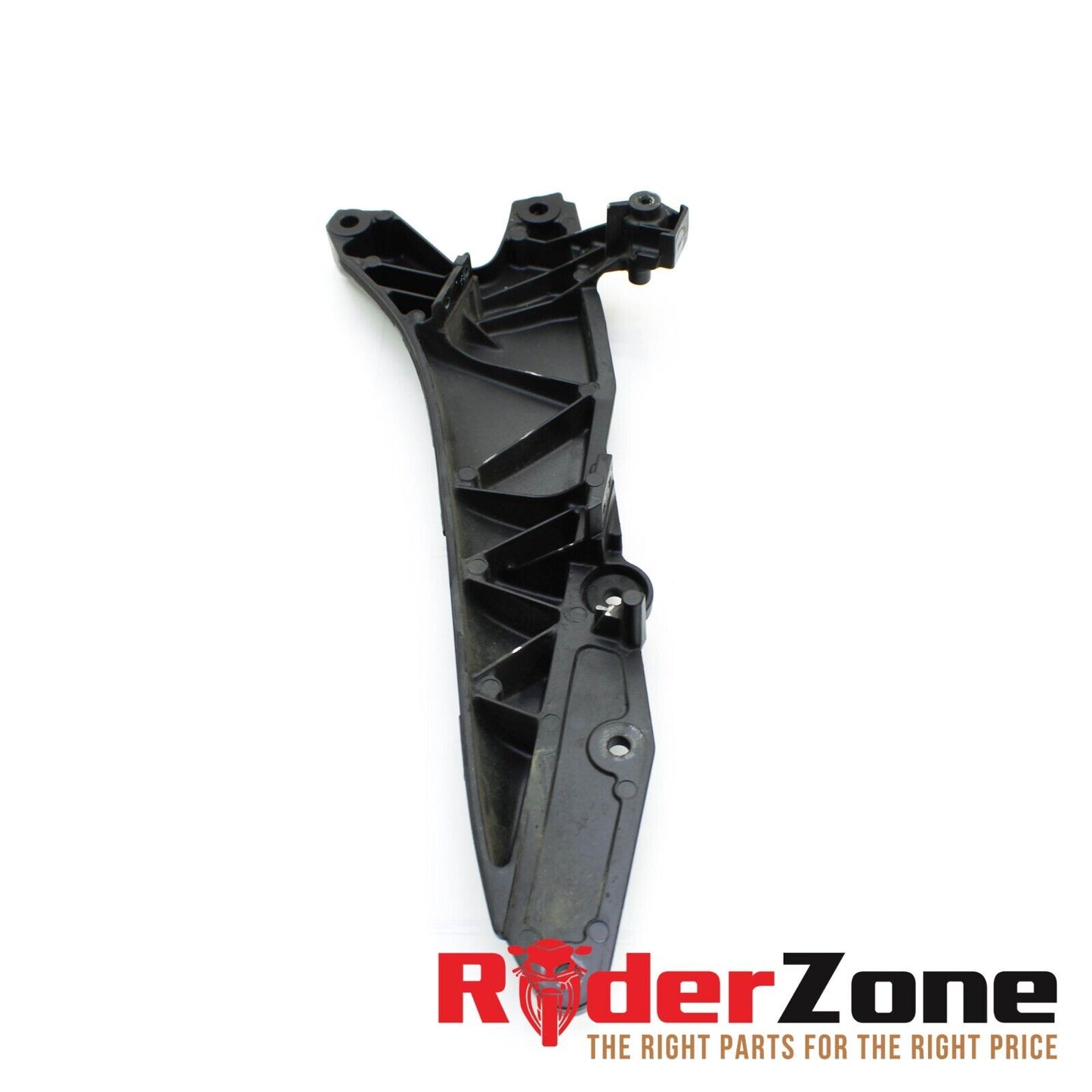 2006 2007 SUZUKI GSXR600 GSXR750 REAR SUBFRAME BACK SUB FRAME TAIL BACK RAILS