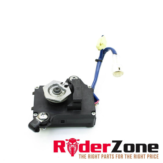 KAWASAKI Genuine OEM M8 Stand Hook Set – Replacement Part For ZX10R (E012BOY009)
