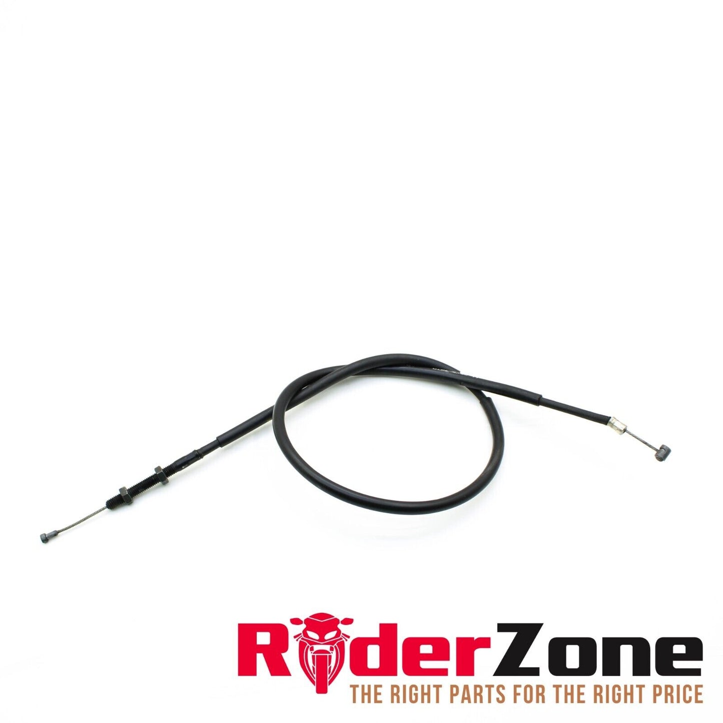 2016 - 2019 KAWASAKI NINJA ZX10R CLUTCH CABLE LINE STOCK *NO TEARS*