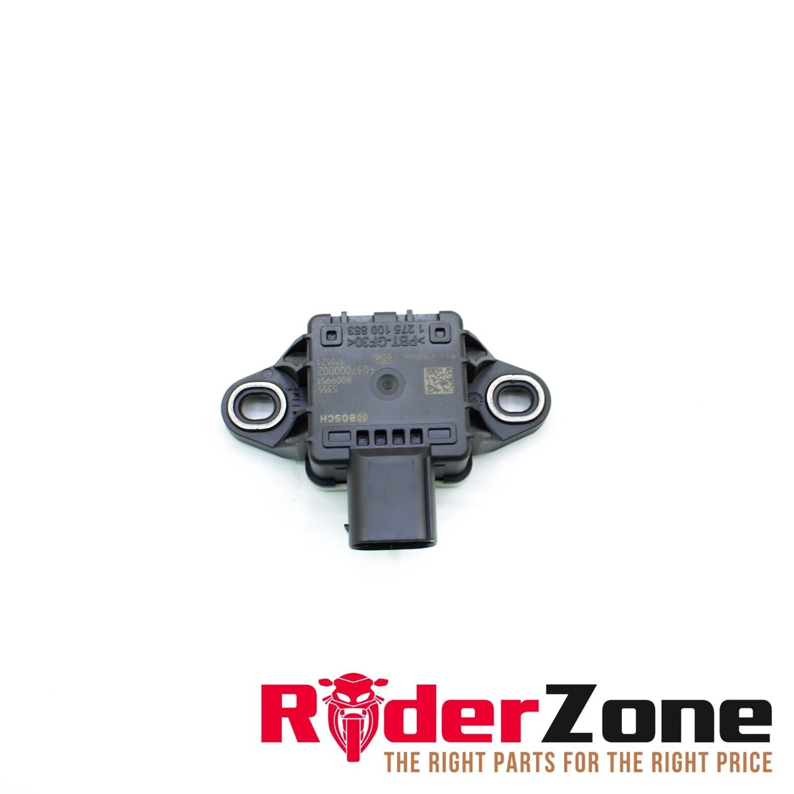 Zx10R Tip Over Sensor Bypass at Rebecca Dawson blog