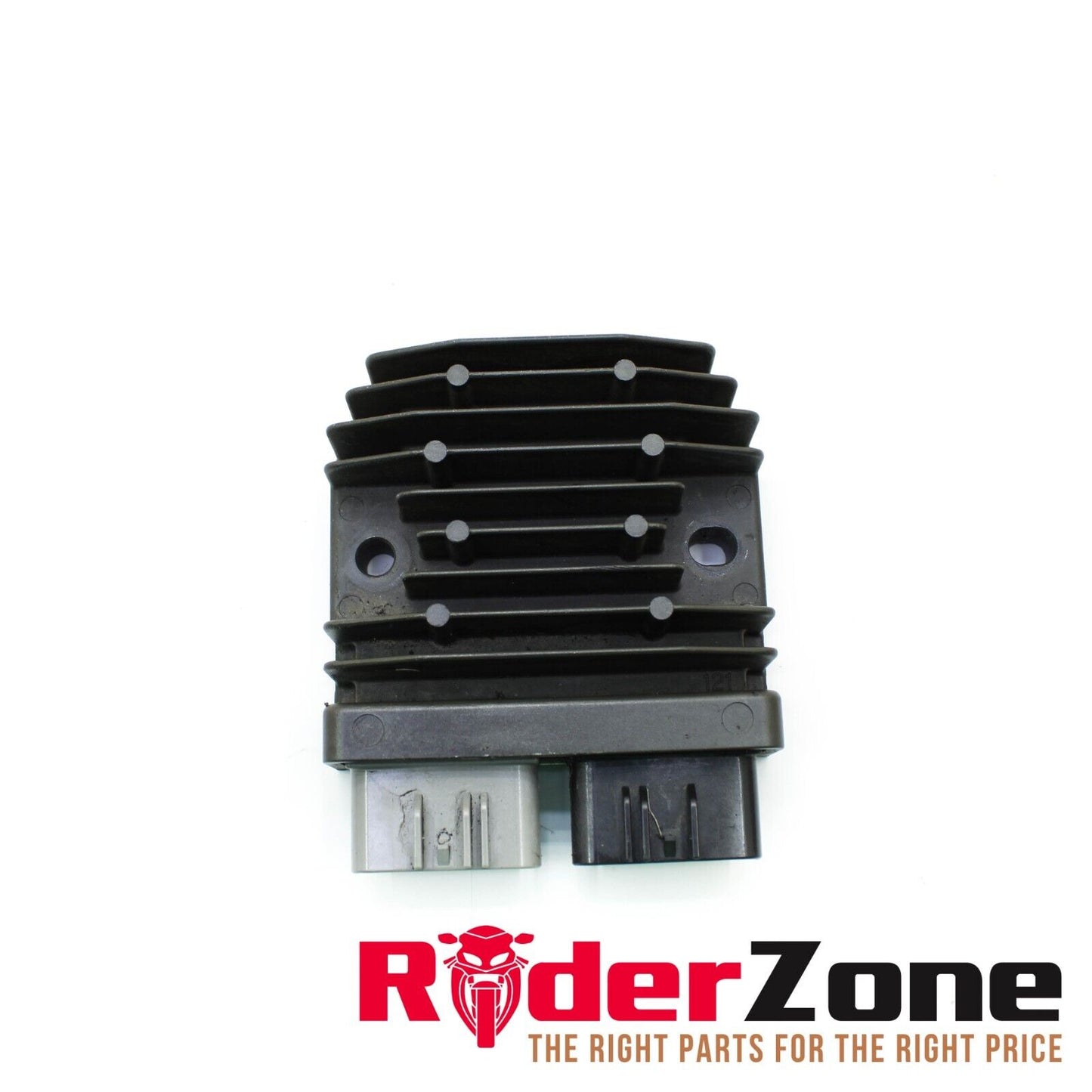 2020 - 2023 BMW S1000RR RECTIFIER VOLTAGE REGULATOR ELECTRICAL SYSTEM