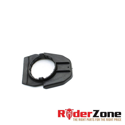 09 - 12 DUCATI STREETFIGHTER CONJUNTO DE CERRADURA INTERRUPTOR DE ENCENDIDO ECU DE COMBUSTIBLE DE GAS 