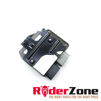 2015 - 2018 BMW S1000RR RECTIFIER VOLTAGE REGULATOR ELECTRICAL STOCK