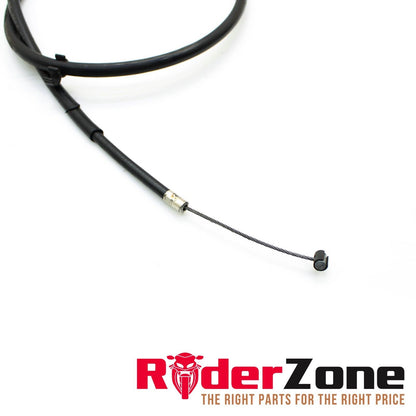2006 - 2024 YAMAHA YZF R6 CLUTCH CABLE LINE ENGINE WIRE STOCK 2C0-26335-00-00