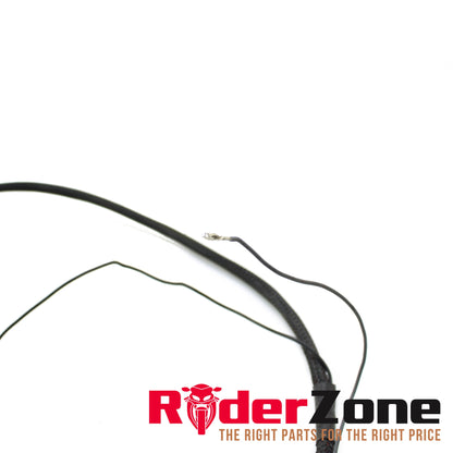 2008 - 2016 YAMAHA YZF R6 POWER COMMANDER DYNOJET IGNITION MODULE